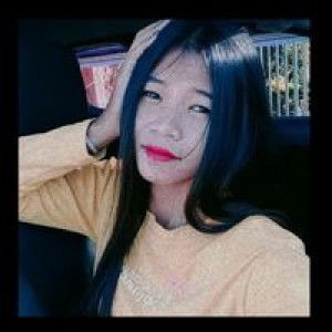 Phaowarin Sapchukul profile icon