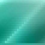 Hana A. profile icon