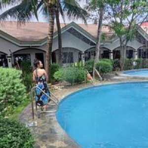 Angie Villaluna profile icon