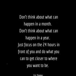 Eva Farida profile icon