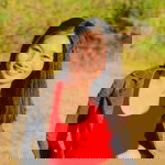 Rheychellynne Angelika Butac profile icon