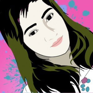 Chari Asajar profile icon