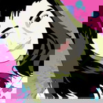 Chari Asajar profile icon