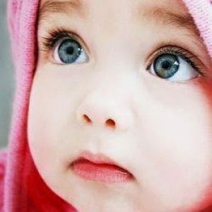 permata hati profile icon