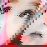 permata hati profile icon