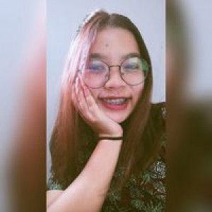 สุพัตรา  ไชยะหงษ์ profile icon