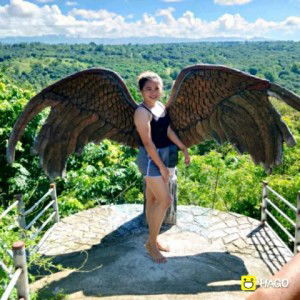 Hannah jane Remedios profile icon