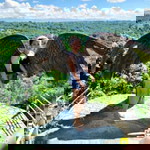 Hannah jane Remedios profile icon