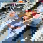 Putery Nadhirah profile icon