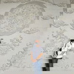 คนตัวสูง Thipwan profile icon