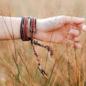 Megha Ristantie profile icon