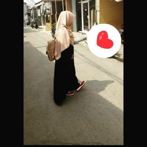 dini suci hartati profile icon