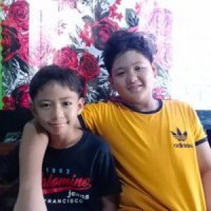 Iced Gem profile icon