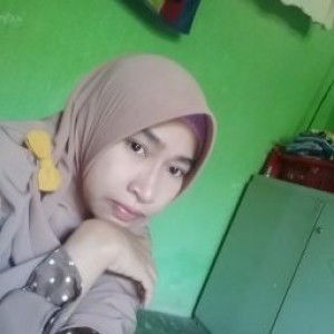 Novianti Hasyim profile icon