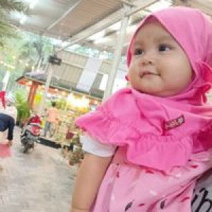 Molana Malik Ibrahim profile icon