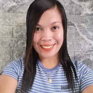 Lilibeth Frias Urgelles profile icon