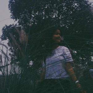 Agit Tia profile icon