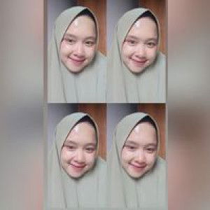 Irma Wati profile icon