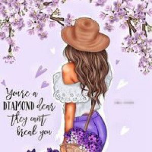 Ann Known profile icon