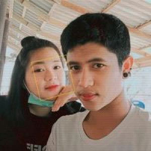 Nan Na Pat profile icon