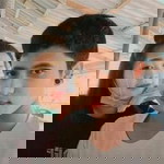 Nan Na Pat profile icon