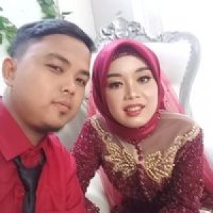 Iin Ramadhani Dhani profile icon