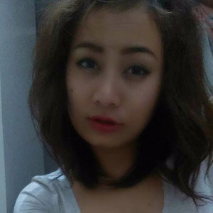 queen amora profile icon