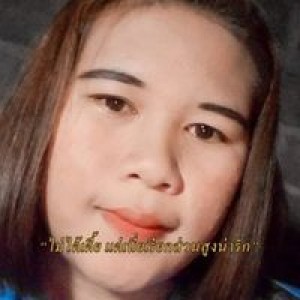 ปรียาภัทร คํานึง profile icon