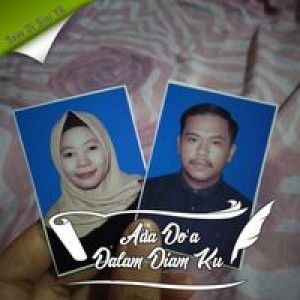 Sri Wardani profile icon