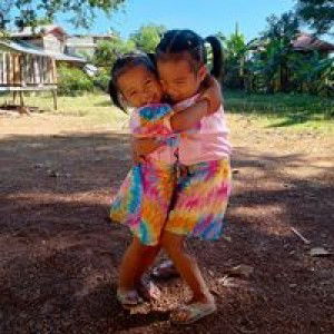 Ratchadaphorn Sriwilai profile icon