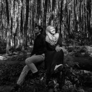 Nur Afifah Septiani profile icon