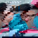 Sekwan Rebelion 66 profile icon
