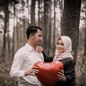 Keke Pernandy profile icon