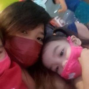 Angelica Loveniero profile icon