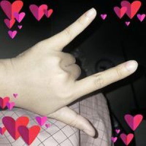 Mickey JP profile icon