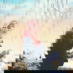 Sri Rezeki Wulandari profile icon