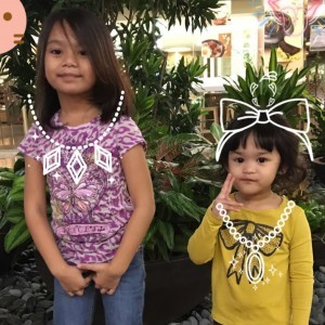 Nur Maissitah Ali profile icon