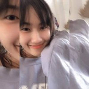 Nattapron Aonprom profile icon