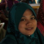 Fiza za profile icon