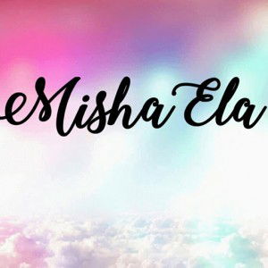 Mamishaa profile icon