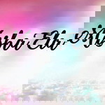 Mamishaa profile icon