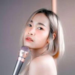 นุ๊ก สุทธิดา profile icon