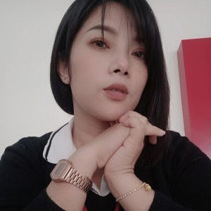 parichut kumsang profile icon