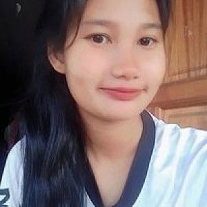 อิ้' น้องงง profile icon