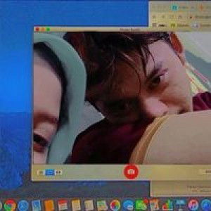 Bibah Deni profile icon