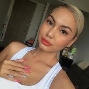 Bunny Boo profile icon