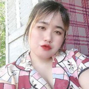 Lùn Heo profile icon