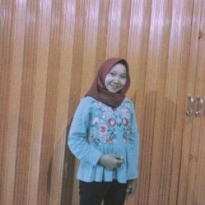 Reka Ariyanti profile icon