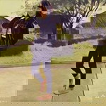 Rahayu Nurul Utami profile icon