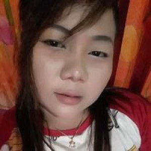 Yani Erinka profile icon